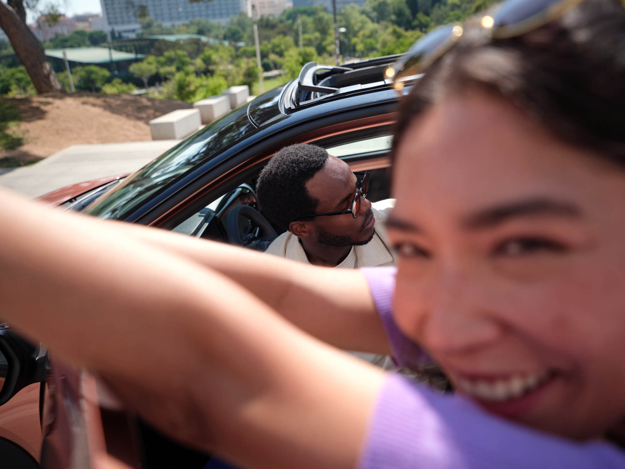 MAD_00205_2025_Toyota_AygoX_HG_9 - Marc and David